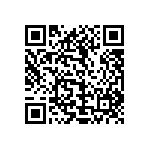 1812Y0160100FFR QRCode