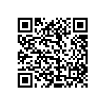 1812Y0160102GFT QRCode