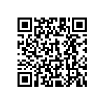 1812Y0160102JCR QRCode