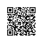 1812Y0160103FCR QRCode