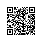 1812Y0160103FFT QRCode