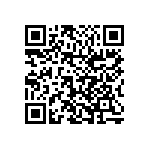 1812Y0160103GFT QRCode