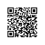 1812Y0160103JDR QRCode