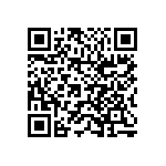 1812Y0160104JXR QRCode