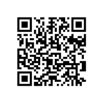 1812Y0160104KCR QRCode