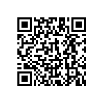 1812Y0160105JDT QRCode