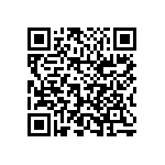 1812Y0160105MXT QRCode