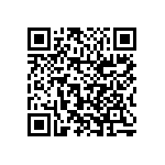 1812Y0160120GCT QRCode