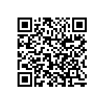 1812Y0160121FCT QRCode