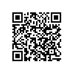 1812Y0160121FFT QRCode