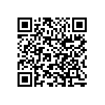 1812Y0160121JCR QRCode