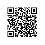 1812Y0160121JFT QRCode