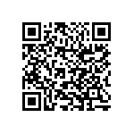 1812Y0160121KCR QRCode