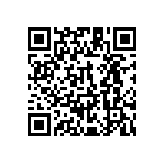 1812Y0160121KFR QRCode