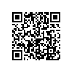 1812Y0160122GCT QRCode