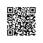 1812Y0160123JXT QRCode