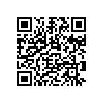 1812Y0160123MDT QRCode