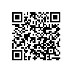 1812Y0160124GCR QRCode