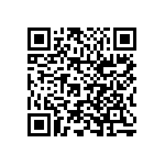 1812Y0160125JDR QRCode