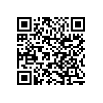 1812Y0160150FCR QRCode