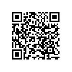 1812Y0160150JCR QRCode