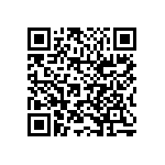 1812Y0160150KFR QRCode