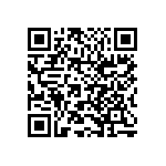 1812Y0160151KCR QRCode