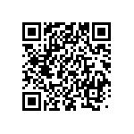 1812Y0160152GCT QRCode