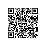 1812Y0160152GFT QRCode