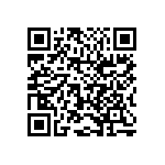 1812Y0160153JCT QRCode