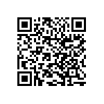 1812Y0160153KFR QRCode