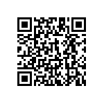 1812Y0160154JDR QRCode