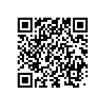 1812Y0160154JDT QRCode