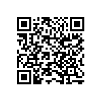 1812Y0160154KDR QRCode