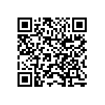 1812Y0160154KXR QRCode