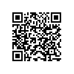 1812Y0160155JXR QRCode