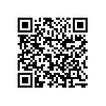 1812Y0160180GCT QRCode