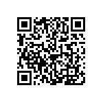 1812Y0160180GFR QRCode