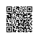 1812Y0160181FCT QRCode