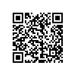 1812Y0160182FCT QRCode