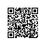 1812Y0160183FFR QRCode