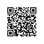 1812Y0160183JDT QRCode