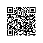 1812Y0160184JCT QRCode