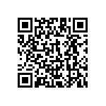 1812Y0160184MDT QRCode