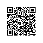 1812Y0160220FCR QRCode