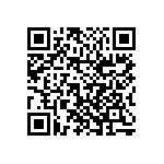 1812Y0160220GFT QRCode