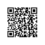 1812Y0160220KCT QRCode