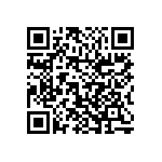 1812Y0160222FCT QRCode