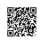 1812Y0160222GFR QRCode