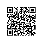 1812Y0160223JCT QRCode